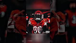 #football #nfl