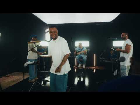 Os Travessos - Gatinha / Minha Vida / Saudade (Volta No Tempo)