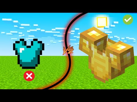 Cosas Estúpidas Que Hiciste en Minecraft #16 🤓 #shorts