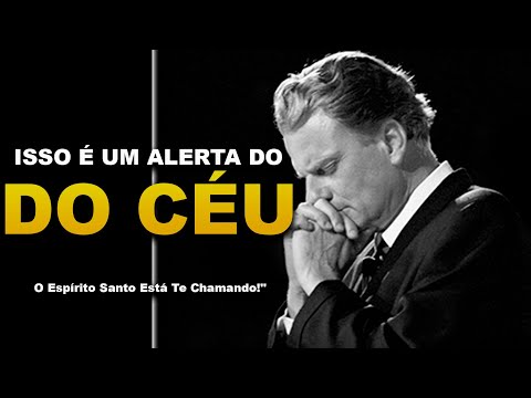 🔥 "Deus Ainda Acredita em Você – Volte ao Propósito e Viva o Extraordinário!"