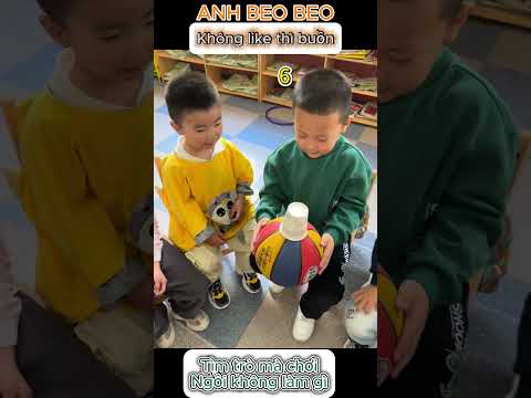 Trò chơi ai phải làm chó #shots