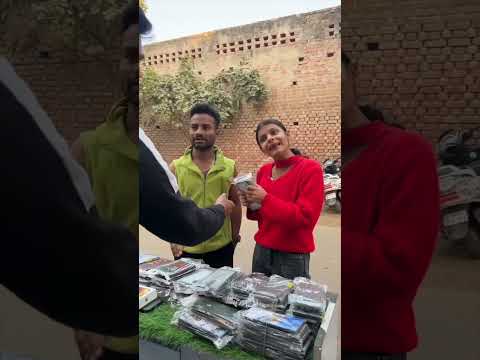 phone कवर में रखा था iphone 😱 #drama #foryou #explore #viral #ytshorts #trending #yt #trend #talent