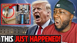 🚨What Trump JUST FOUND in Epstein’s NYC Home will BLOW YOUR MIND! Trump IMMEDIATELY Does THIS..