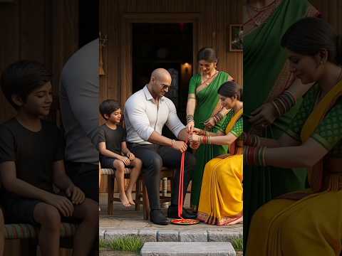 #rakshabandhan