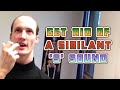 Mastering the 'S' Sound Techniques