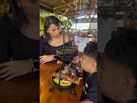 Gordo y peludo 😅😂😅😅jajajaj