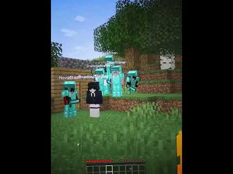 Real Herobrine?