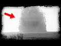 Battle of Messines and World War I