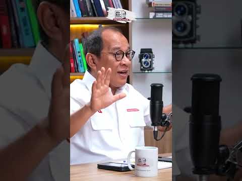 Inayah beberkan kekayaan keluarga Gusdur #capres2024 #gusdur #pemilu2024