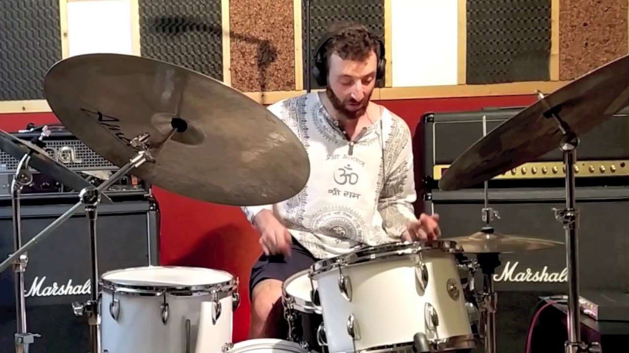 Ducciobonciani