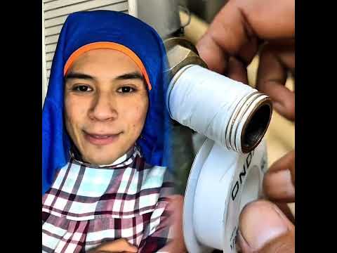 #funny #funnyvideos #fyp #pov #foryoupage #fypシ#foryou #viral #tiktok #blowthisup #actingclass