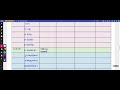 Understanding pH and Scientific Notation