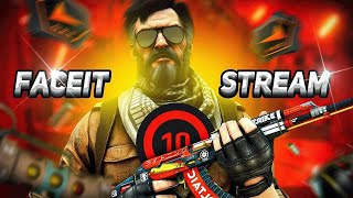 ПУТЬ В КИБЕРСПОРТ!!! ЭТО БУДЕТ ДЛИТЬСЯ ВЕЧНО.....