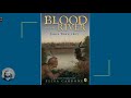 Colonial Settlers and Algonquin Language