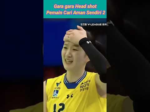 CARI HIDUP SENDIRI!! Head shot Megatron Jadi Petaka Bagi Lawan