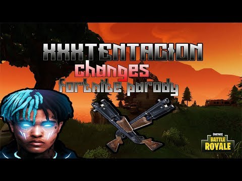 Find The Letter F In Fortnite Chapter 2