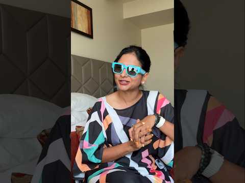 poove poochoodava movie | kannadi comedy #shortsvideo #shortvideos #shorts