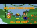 Drawing Conclusions from Text for K-5 Learners