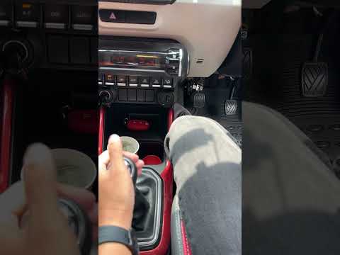 Full video ulasan mengenai kopling otomatis karya anak bangsa ini sudah ada ya