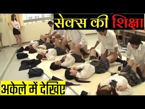 रूस जाने से पहले ये वीडियो जरूर देखें || Interesting Facts About Russia in Hindi