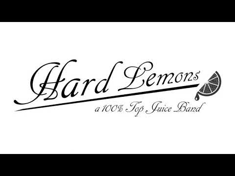 Hard Lemons and Co.