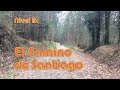 Le Chemin de Compostelle: Questions et Réponses
