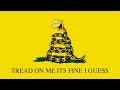 Understanding Libertarian Paternalism and Nudging