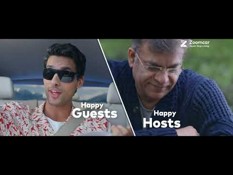 Introducing all new guest-host experience #ApniHiSamjho