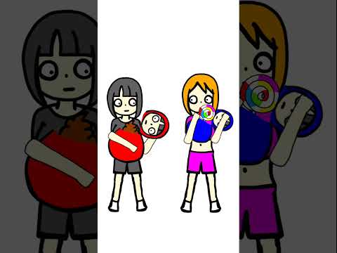 #memes anime