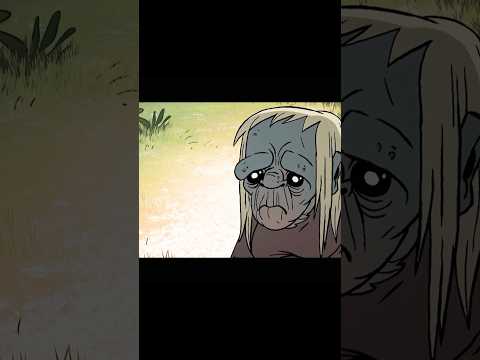 Time and space gate #viralvideo #shorts #show #video #time #space