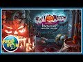Video for Halloween Stories: Invitation Collector's Edition