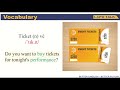 Understanding Cheques and Their Features
