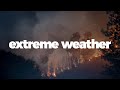 Climate Change and Extreme Weather Events