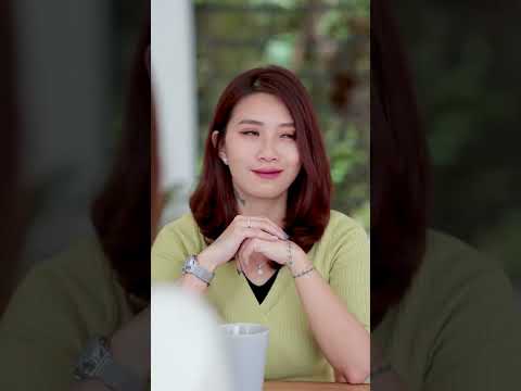 Temen gatau diri nih!