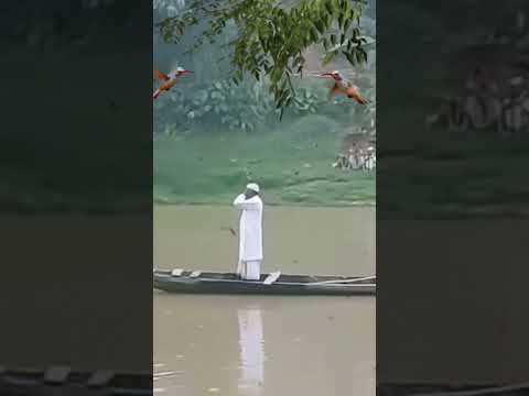 Beautiful azan by Qari obaidulla #azan #trending #viral #shorts subscribe