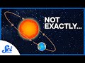 Understanding Newton's Third Law and Its Implications