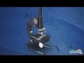Exploring the Essential Parts of a Microscope