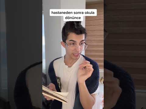 Böyle olan arkadaşını etiketle🤣 #komedi #ezhersolmaz #keşfet