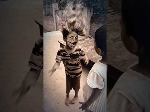 bhoot #bhoot #zombie #sarkata #chudail #ghost #ytshorts #shorts