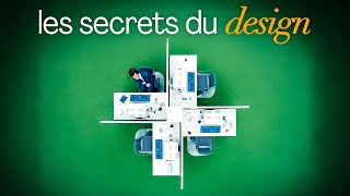 Pourquoi ce bureau est un piège ?