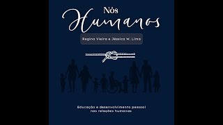 Nós Humanos - Evolução
