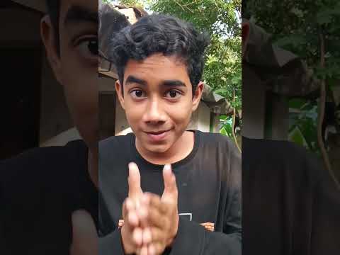Agke ami akta slime banalam #viral #minivlog #shorts
