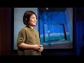 Engagement in Creative Technology Projects