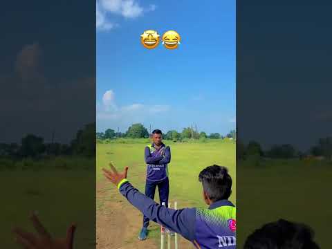 मुझे नहीं पता है 🤩😂😂😂 #cricket #shorts #trending #viral #reels #top #funnyvideo #iabhicricketer