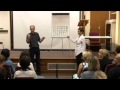 Teaching Pronunciation Techniques and Concepts