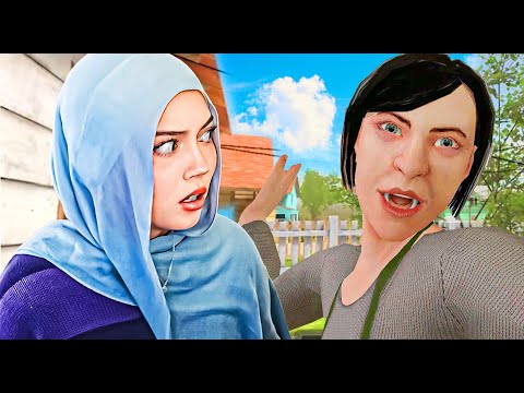 Running From My ABUSIVE Parents | Schoolboy Runaway