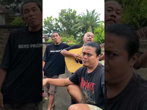 WALAU ADA KESEMPATAN,JANGAN YA DEK YA?@ucoxbongax #shorts