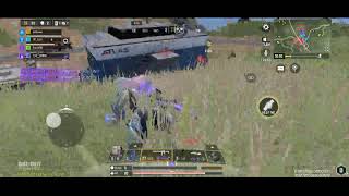 🔴Live Call of Duty Mobile - Rank Pushing - Road to 1K Family