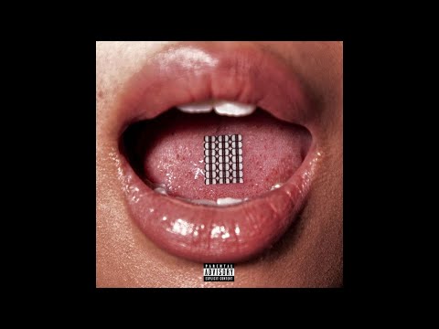 [FREE] Lil Tecca Type Beat 2025 – "OWA OWA"