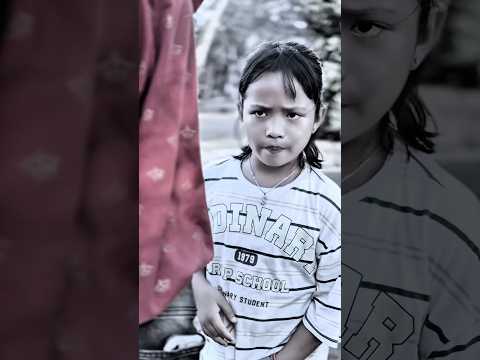 pertolongan cepat#shorts #shortvideo #trending